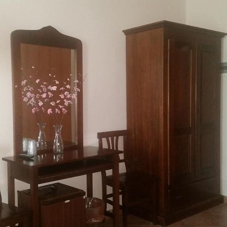 Ozzero Hotel La Pendola חדר תמונה