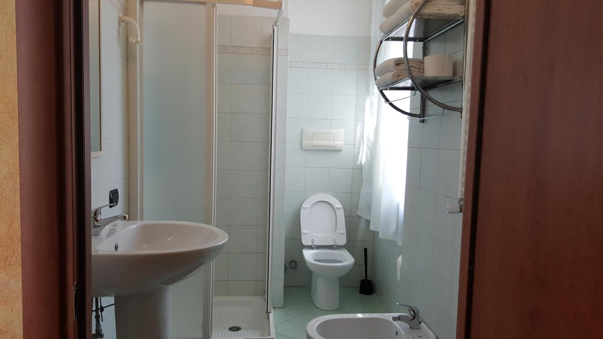 Ozzero Hotel La Pendola מראה חיצוני תמונה